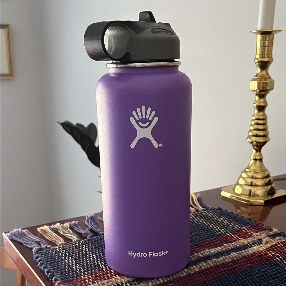 Hydro Flask